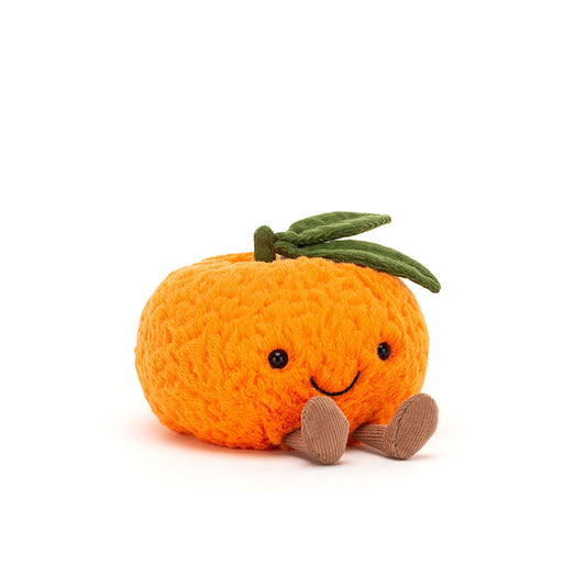 Jellycat Amuseables Clementine Small (0+)