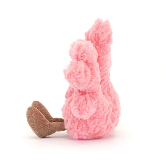 Jellycat Amuseables Coral (0+)
