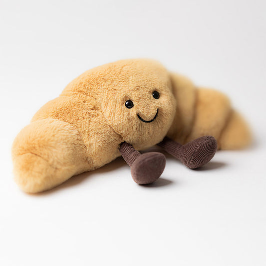 Jellycat Amuseables Croissant Small (0+)