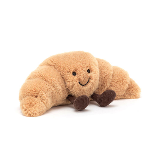 Jellycat Amuseables Croissant Small (0+)