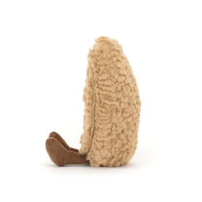 Jellycat Amuseables Philippe Palmier (0+)