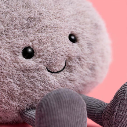 Jellycat Amuseables Pebble (0+)
