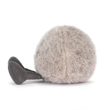 Jellycat Amuseables Pebble (0+)