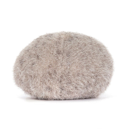 Jellycat Amuseables Pebble (0+)