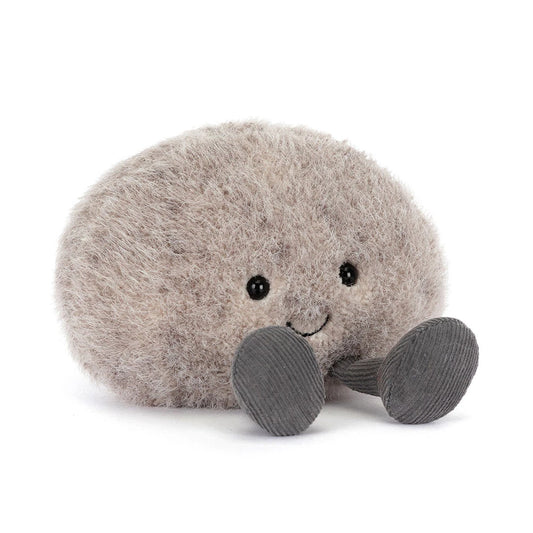 Jellycat Amuseables Pebble (0+)