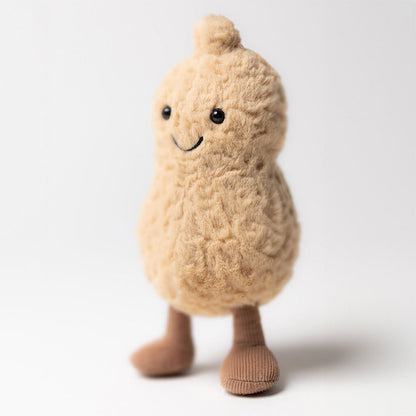 Jellycat Amuseables Peanut (0+)