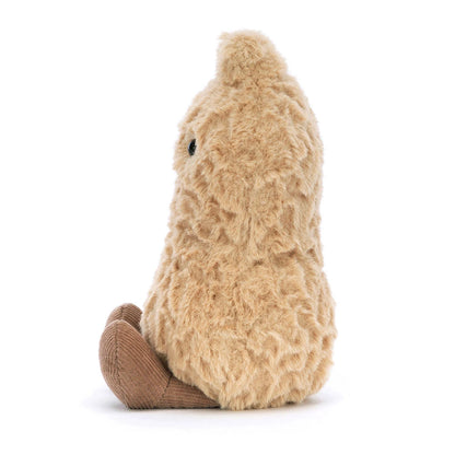 Jellycat Amuseables Peanut (0+)