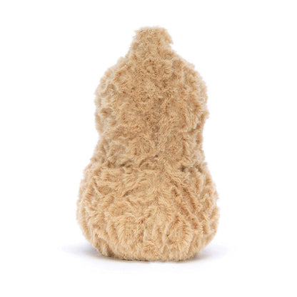 Jellycat Amuseables Peanut (0+)