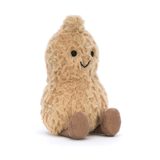 Jellycat Amuseables Peanut (0+)
