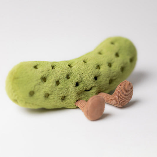 Jellycat Amuseables Pickle (0+)