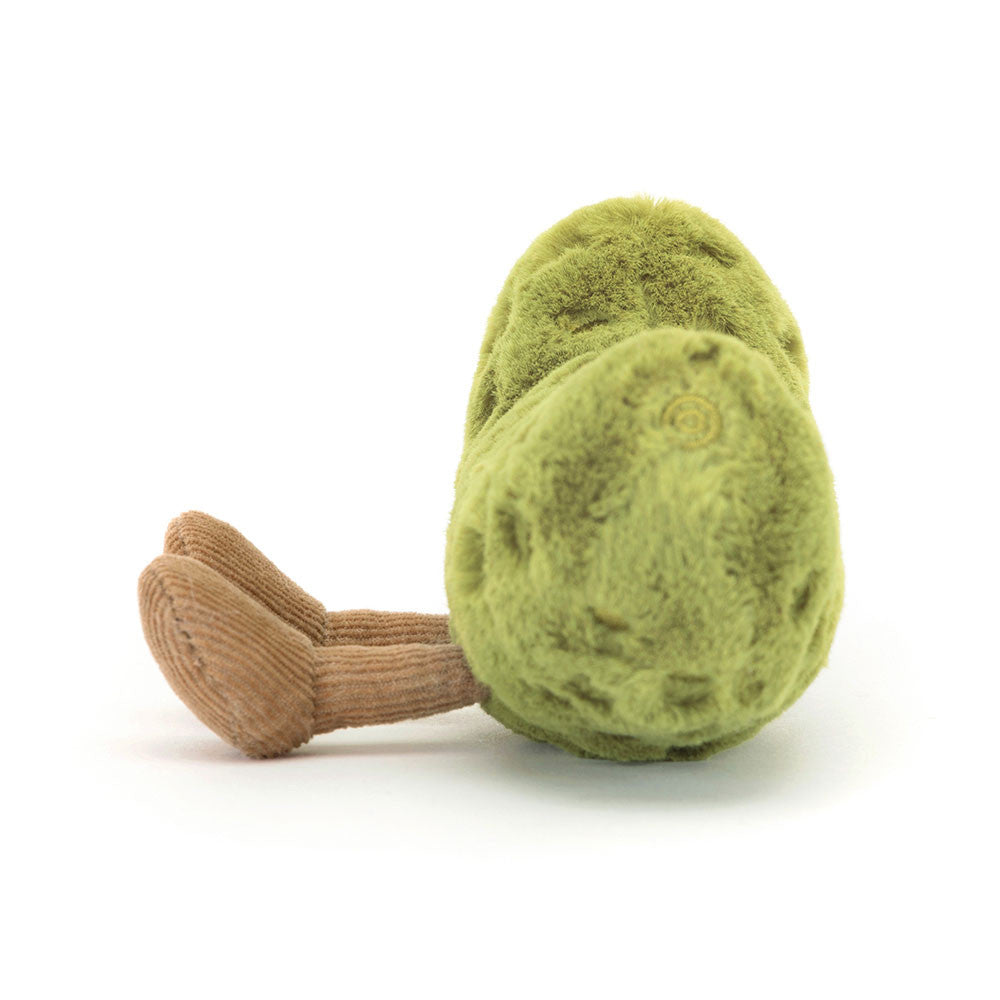 Jellycat Amuseables Pickle (0+)