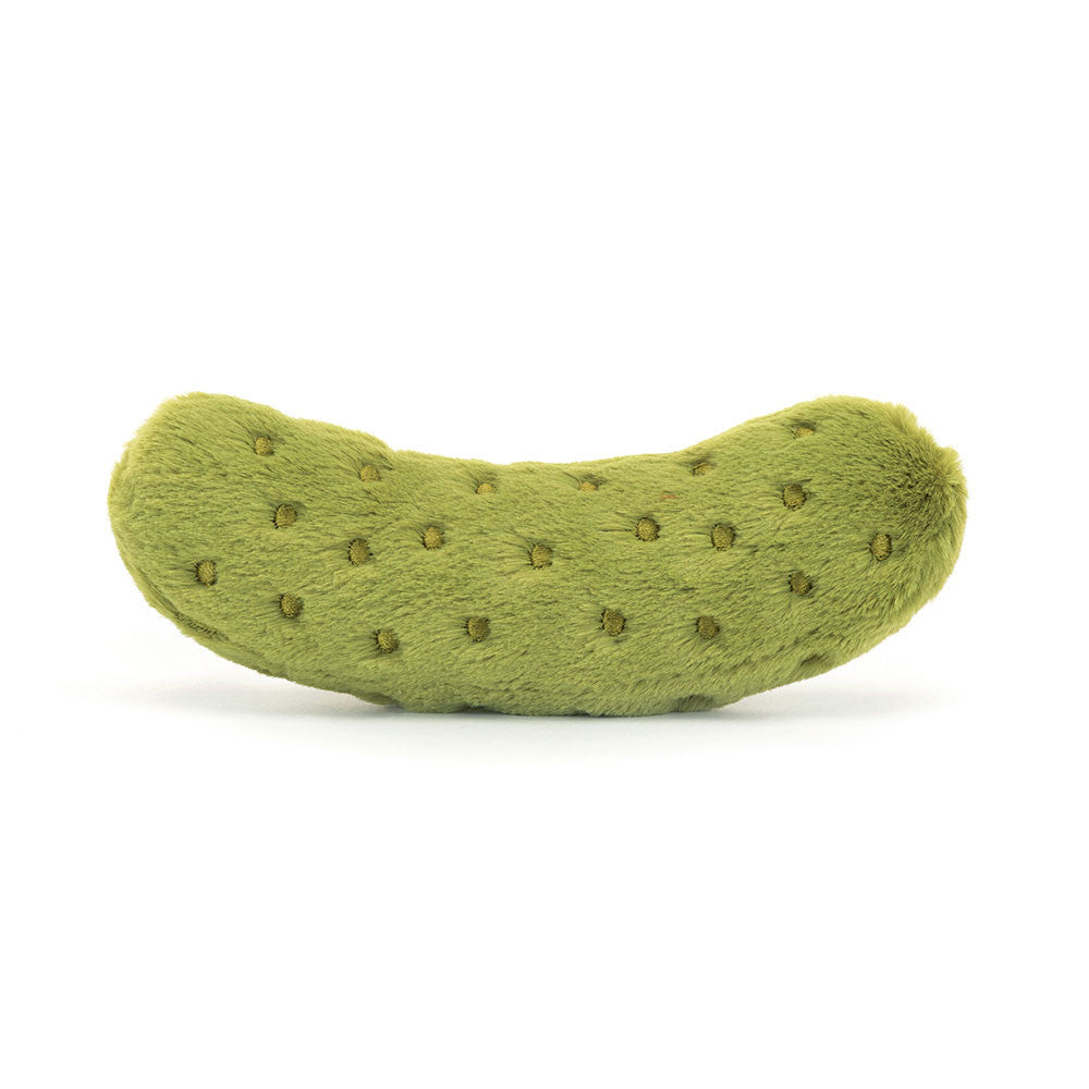 Jellycat Amuseables Pickle (0+)
