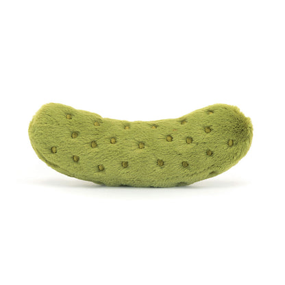 Jellycat Amuseables Pickle (0+)