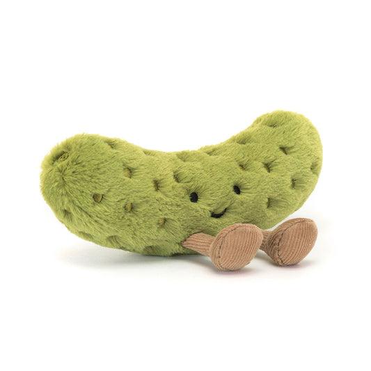 Jellycat Amuseables Pickle (0+)