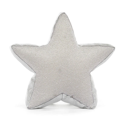 COMING SOON! Jellycat Amuseables Silver Star (0+)