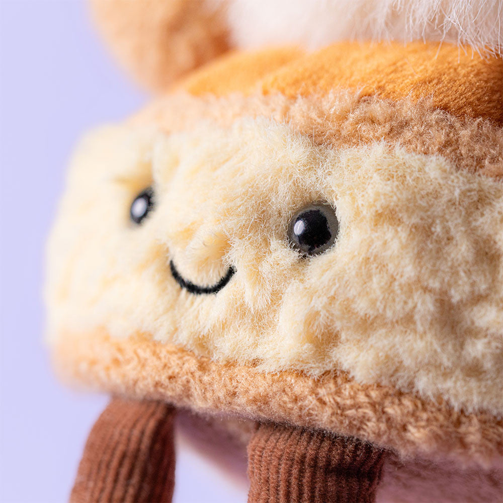 Jellycat Amuseables Mirielle St. Honore (1+)