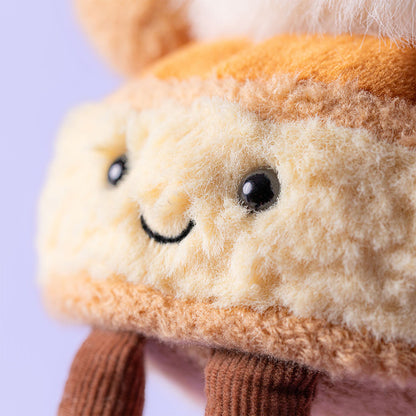 Jellycat Amuseables Mirielle St. Honore (1+)