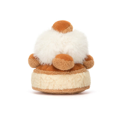 Jellycat Amuseables Mirielle St. Honore (1+)