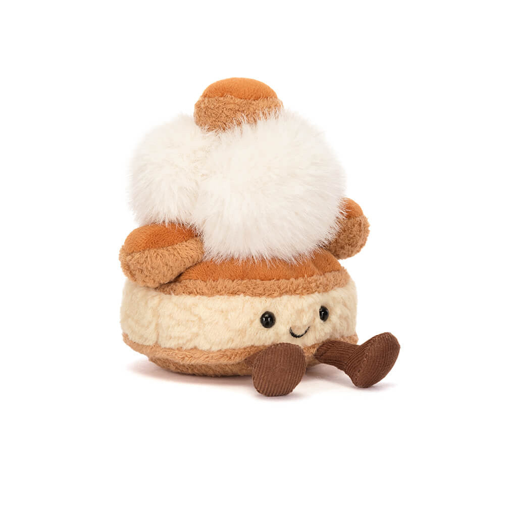 Jellycat Amuseables Mirielle St. Honore (1+)