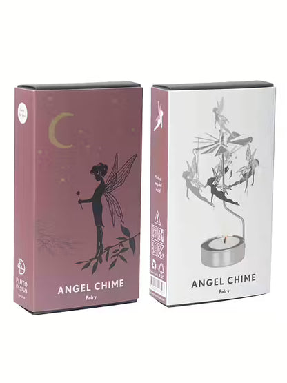 Angel Chime Fairy