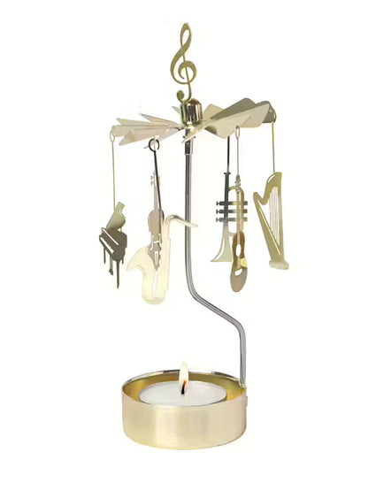 Angel Chime Music