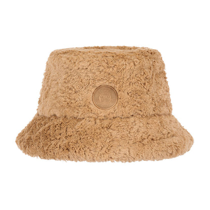 Jellycat Bartholomew Bear Fluffleshade Hat L/XL (14y+)