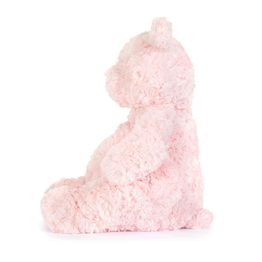Jellycat Leola Bear Medium (0+)