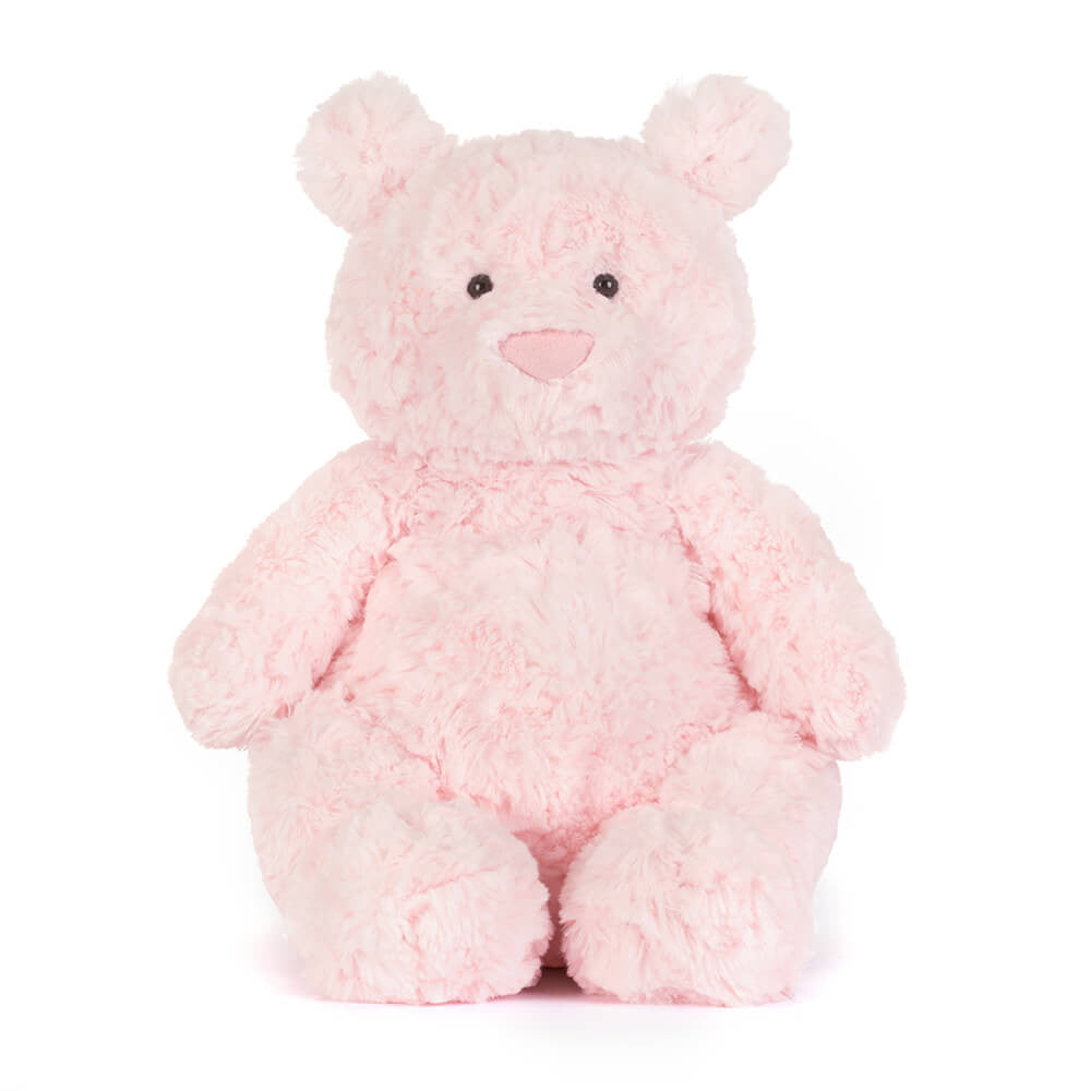 Jellycat Leola Bear Medium (0+)