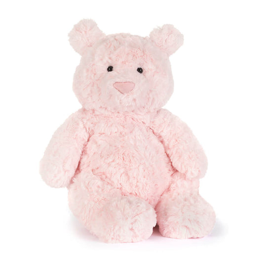 Jellycat Leola Bear Medium (0+)