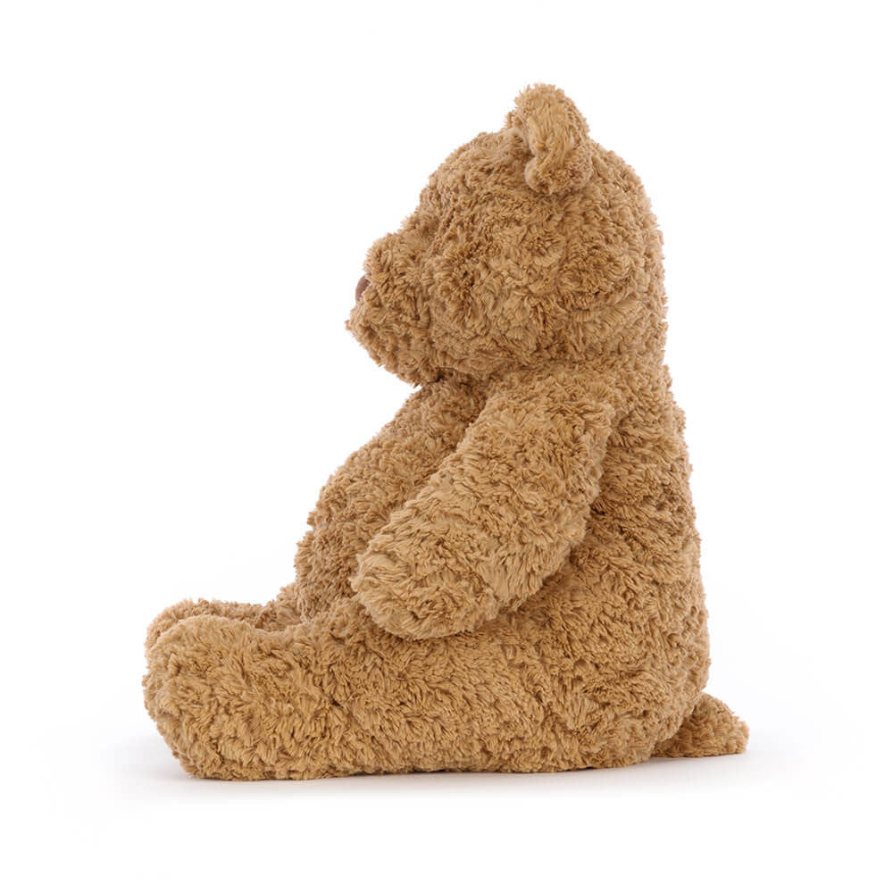 Jellycat Bartholomew Bear Medium (0+)