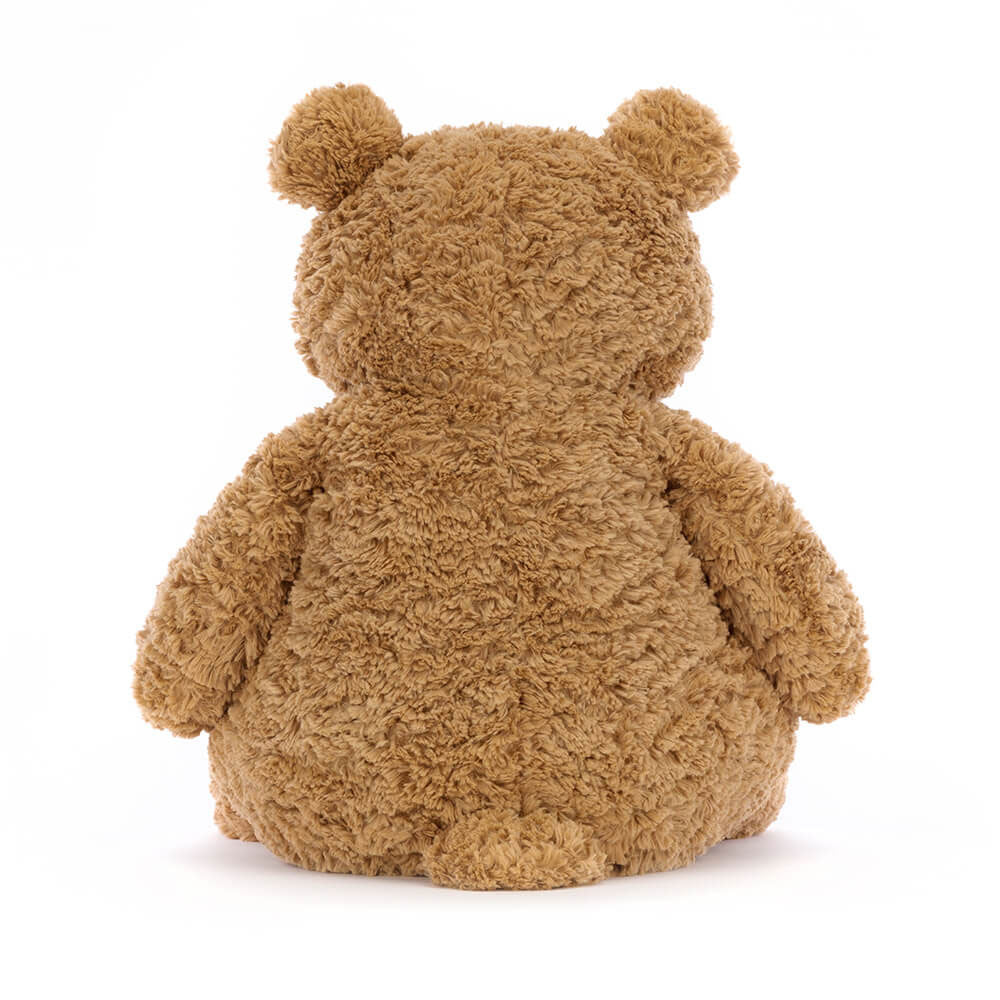 Jellycat Bartholomew Bear Medium (0+)