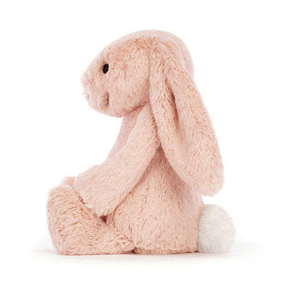 Jellycat Bashful Blush Bunny Original (0+)