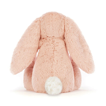 Jellycat Bashful Blush Bunny Original (0+)