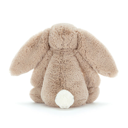 Jellycat Bashful Beige Bunny Original (0+)