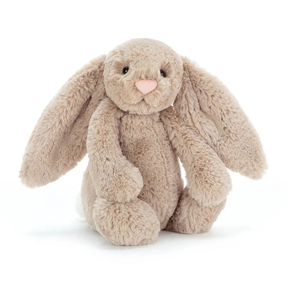 Jellycat Bashful Beige Bunny Original (0+)