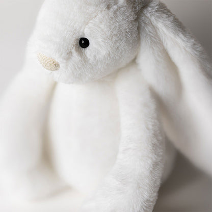 Jellycat Bashful Luxe Bunny Luna Original (1+)
