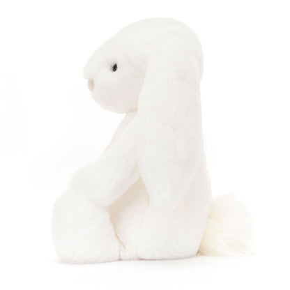 Jellycat Bashful Luxe Bunny Luna Original (1+)