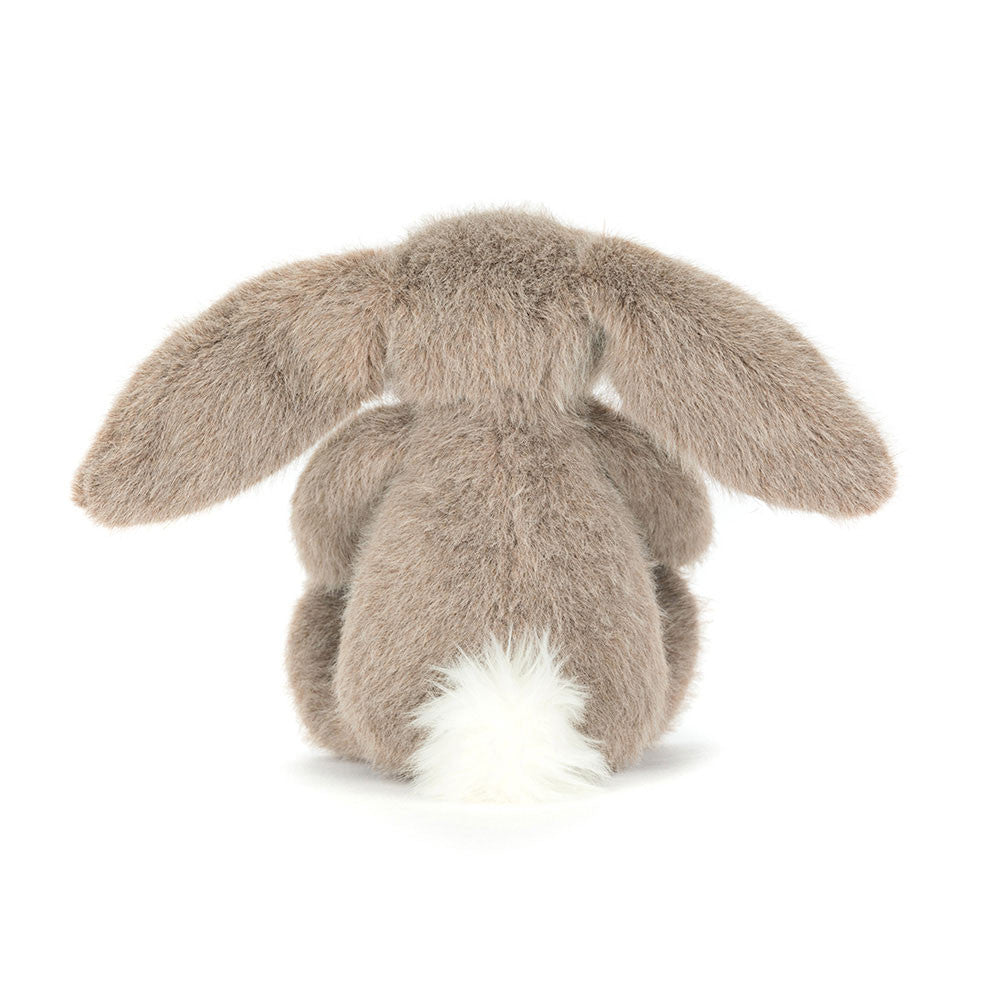Jellycat Fawn Flufflet Bunny (1+)