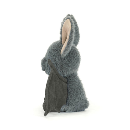 Jellycat Broox Bat (0+)