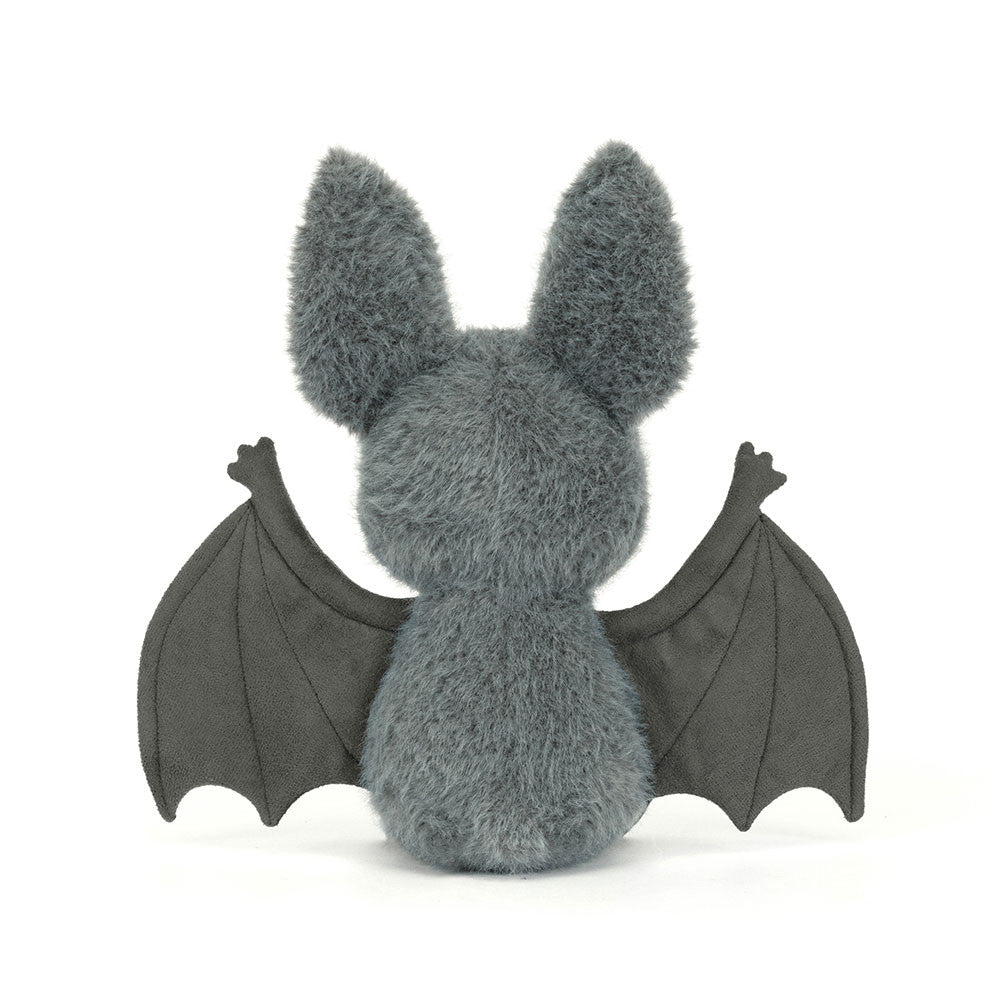 Jellycat Broox Bat (0+)