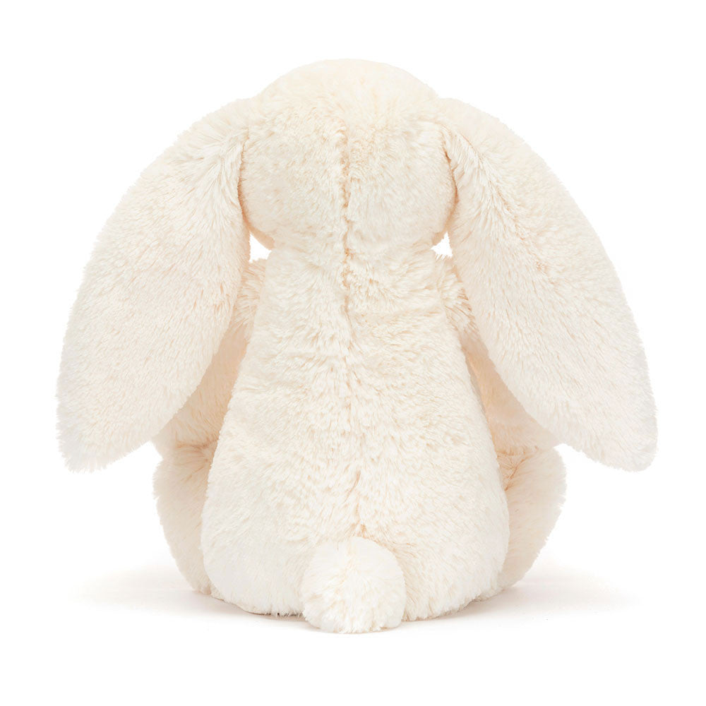 Jellycat Blossom Cream Bunny Berry Original (0+)
