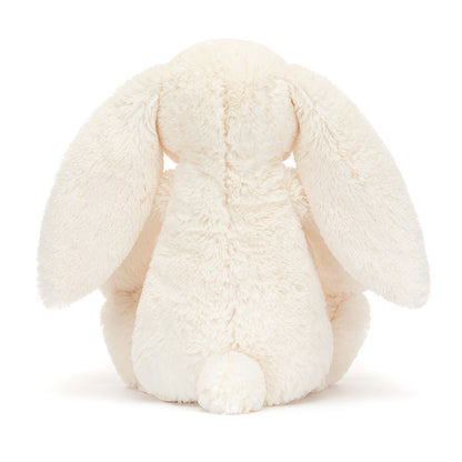 Jellycat Blossom Cream Bunny Berry Original (0+)