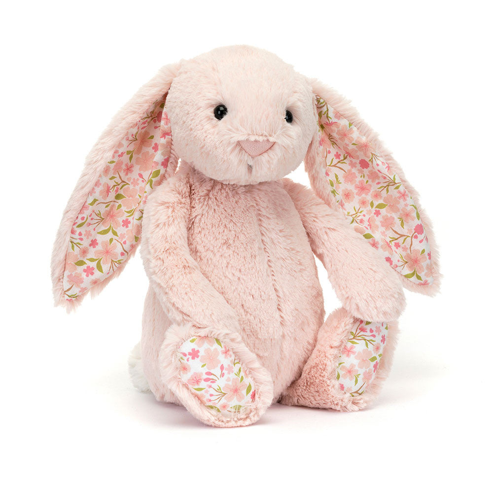 Blossom Blush Bunny Cherry Medium