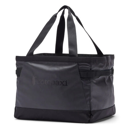 Allpa 30L Gear Hauler Tote Cotopaxi (Black)