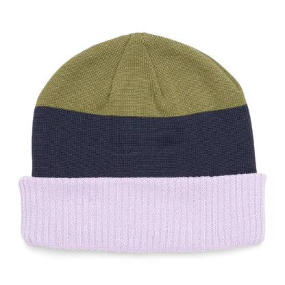 Cotopaxi Alto Beanie (Antique/Carbon)