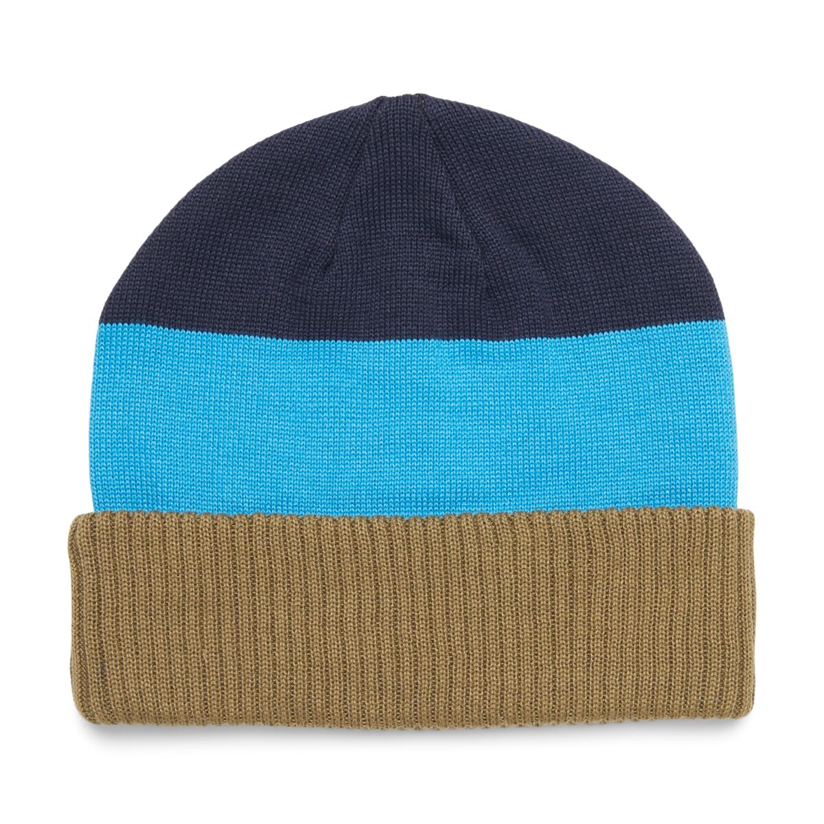 Cotopaxi Alto Beanie (Live Oak/Lake)