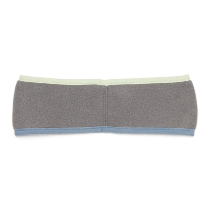 Cotopaxi Teca Fleece Headband (Cinder)