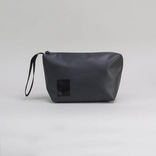 Sophos Dry Bag Washbag - Dark Slate