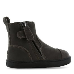 ShoesMe EXTREME FLEX BOOTS (Dark Brown) 20-27