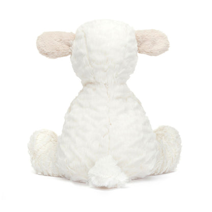 Jellycat Fuddlewuddle Lamb Medium (0+)